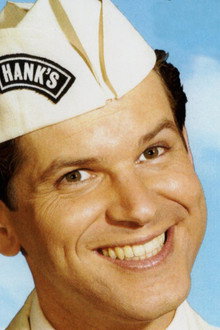 Hank