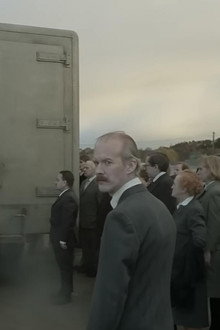 Härlig är jorden