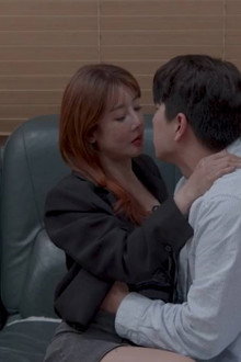 첫경험의 추억