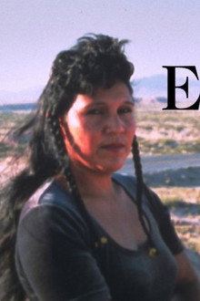 Señorita extraviada