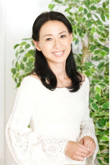 岸田里佳