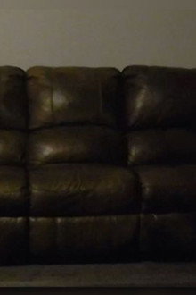 couch.