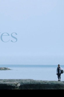 Des Rives