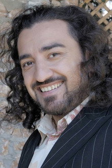 Tural Vaqifoğlu