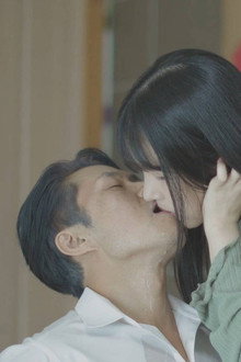 애첩