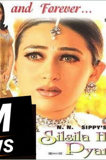 Silsila Hai Pyar Ka