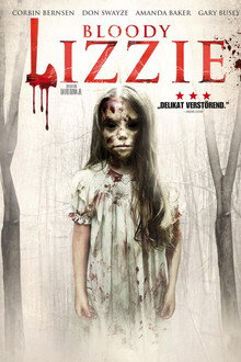 Bloody Lizzie