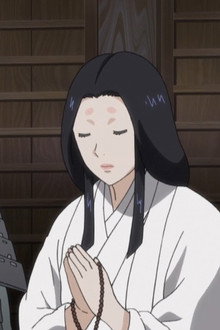 へうげもの
