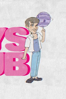 Boys Club