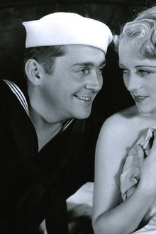 Sailor's Luck