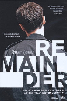 Remainder