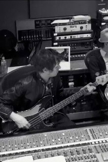 Sum 41: Don't Try This at Home