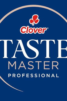 Taste Master Professional
