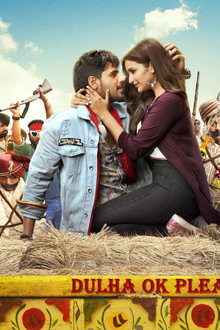 Jabariya Jodi