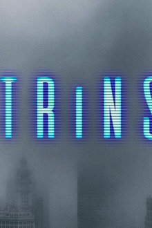 EXTRiNSIC