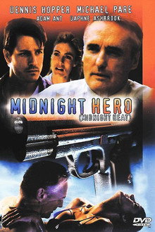 Midnight Hero
