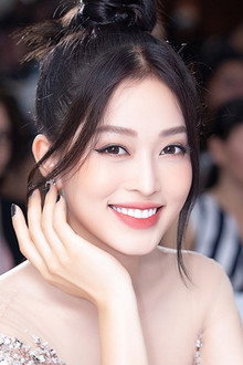 Phương Nga