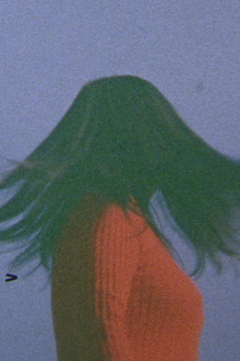 愛讃讃