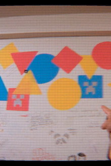 SEMANA DO DESIGN – o documentário