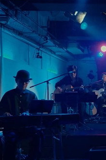 ZARD WEZARD Online Meeting 2024 ZARD 33rd Anniversary Special!