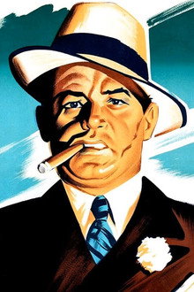 Al Capone
