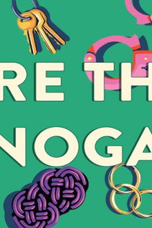 More Than Monogamy