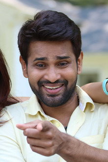അനിയൻകുഞ്ഞും തന്നാലായത്
