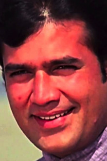 Chalta Purza