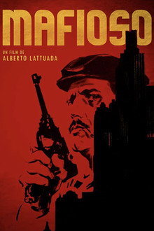 Mafioso