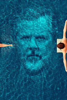 God Forbid: The Sex Scandal That Brought Down a Dynasty