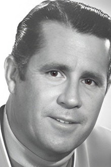 Joe Brooks