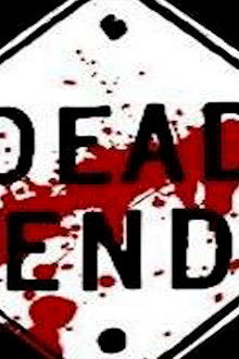Dead End