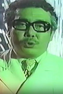 強烈セックス 欲情看護婦