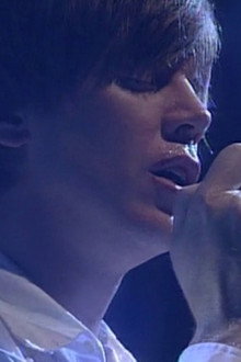 Sonic Youth: Rocknacht - Live In Dusseldorf 1996