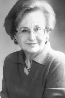 Teresa Altés