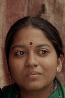 Doghi