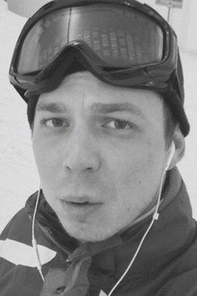 Иван Дерябин