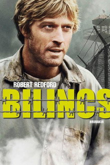 Bilincs