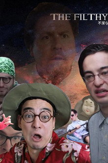 The Filthy Frank Show