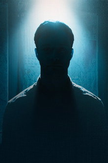 DGSE : La Fabrique des agents secrets