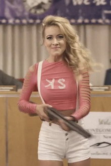 Хиты