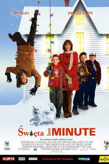 Święta last minute