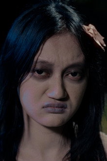 Review Klinik Baru (feat. Sissy)
