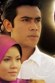 Nur Kasih The Movie