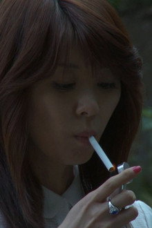 ひぐらしのなく頃に 誓