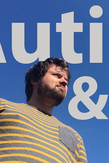 Autism & Me