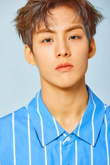 Seo Sung Hyuk