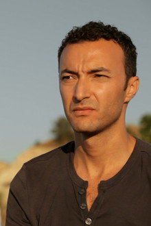 Rabat