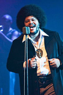 Tim Maia