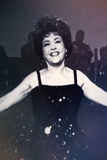 An Evening with Ethel Merman
